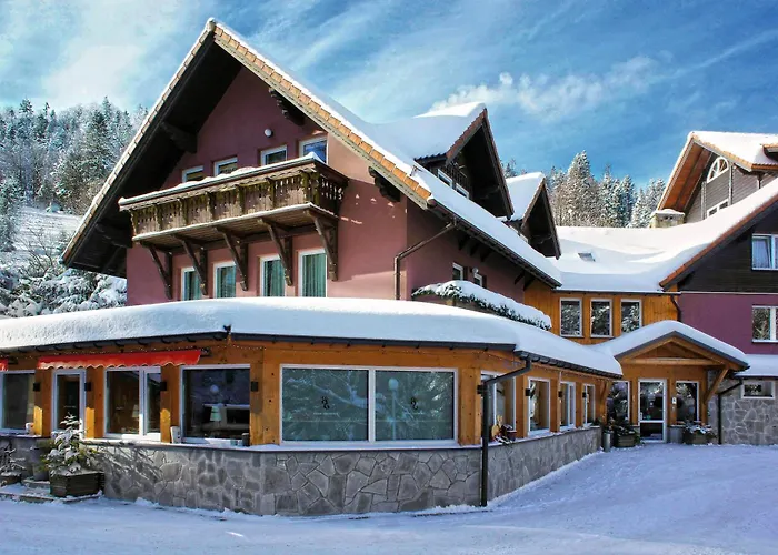 Gronik