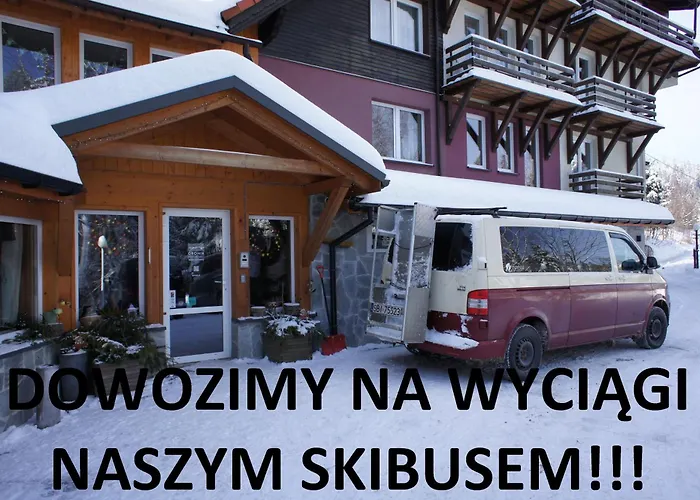 Gronik